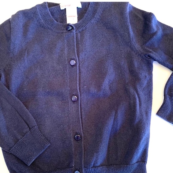 J. Crew Other - J crew Cartigan